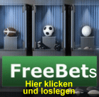 Bundesliga Wette